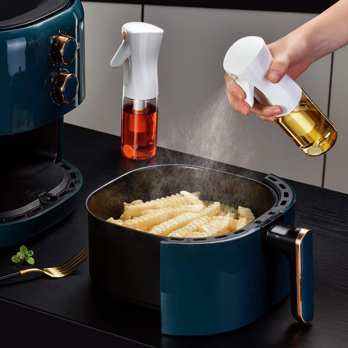 Amazon Oil Sprayer.jpg